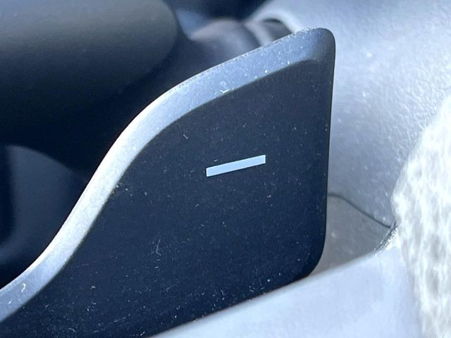 �y�p�h���V�t�g�z�n���h�������𗣂����ɑf�����V�t�g�A�b�v&�_�E�����ł���̂ŁA�G���W���u���[�L���g�������⍂�����H�̍����ŉ�����������ʂŖ𗧂��܂��B