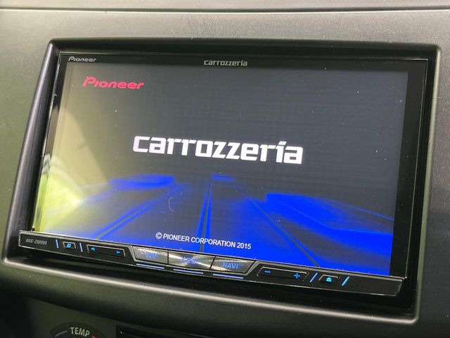 �y�i�r�Q�[�V�����z�g���₷���i�r�ŖړI�n�܂ł�������ē����Ă���܂��B�e��I�[�f�B�I�Đ��@�\���[�����Ă���A���Ԃ̉^�]������Ɋy�����Ȃ�܂�!!