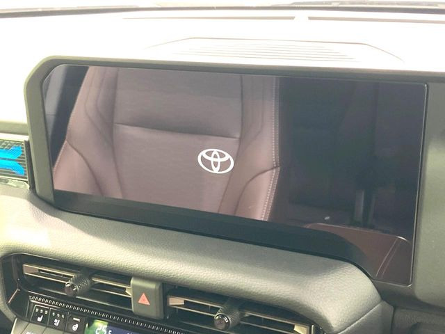 �y12.3�C���`���C�h�i�r�z�������ƃC���p�N�g�̂����^���C�h�i�r�𑕔��B�e��I�[�f�B�I����͂������A�������C�h��ʂł̃}�b�v2�����\���ȂǁA���֐��������i�r�ł���