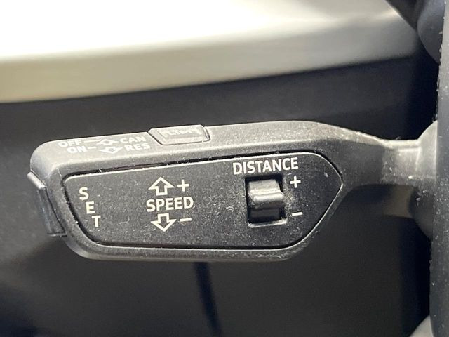 �����[�_�[�N���[�Y�R���g���[��:�O�̎ԂƂ̎Ԋԋ��������ɂƂ�A��葬�x�Ŏ������s���Ă���鎟����̃N���[�Y�R���g���[��!��ɍ������H�⎩���Ԑ�p���H�Ŏg�p����֗��ȋ@�\�ł�!