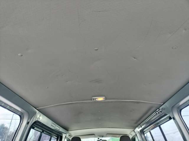 ���k�C����������{�S���ǂĂ�ł���g������Ђ��������܂��̂ŗ����\�ł��B��