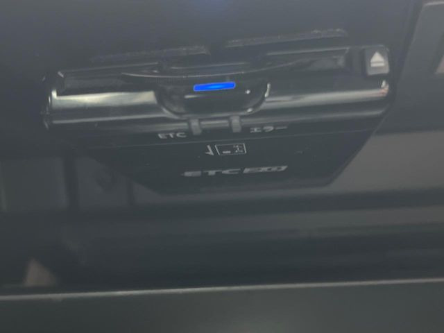 �yETC�z�������H�̗��������X�g���X�Ȃ��ʉ�!�b��̃X�|�b�g��T�[�r�X�G���A�ɑ����u�X�}�[�gIC�v���p���͕K�{�̃A�C�e���ł��B���X�ŃZ�b�g�A�b�v�����{�A���[�ԓ������炷���ɂ����p���������܂�!