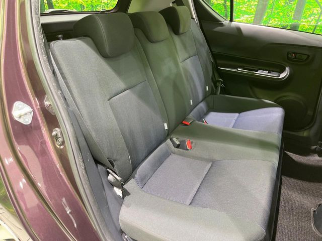 ���N���[���ȏ�Ԃ��L�[�v���������q�l�ɂ́w�i�m�]�[���R�[�g�x����������!�R���i�E�C���X�΍��A���ہE���L�Ɍ��ʂ𔭊��������̕��ɂ��D�]���������Ă���܂��B