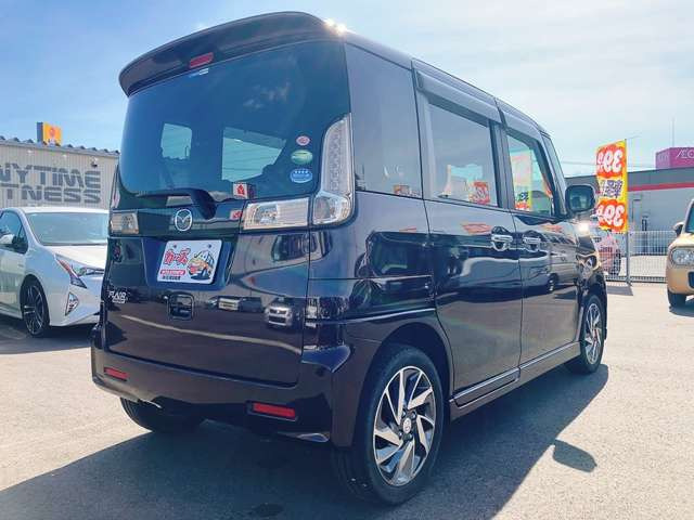 ���Ԃ̂��w������I�C�������E�����E�Ԍ��E�C�ӕی��E�C���E������ł����C��������!�e�؁E���J�ɂ��Ή��v���܂���