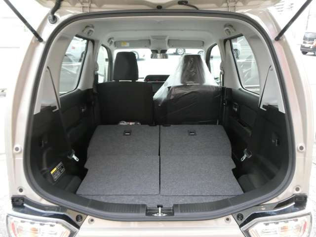 ���Q�b�W�X�y�[�X�̊Ԍ����L�X�����i�̂��������ɁA���W���[�ɁA���d���ɂ��劈���1��ł��􍂂��������đ傫���ו����^��ł���闊���p�[�g�i�[�ł��ˁ�