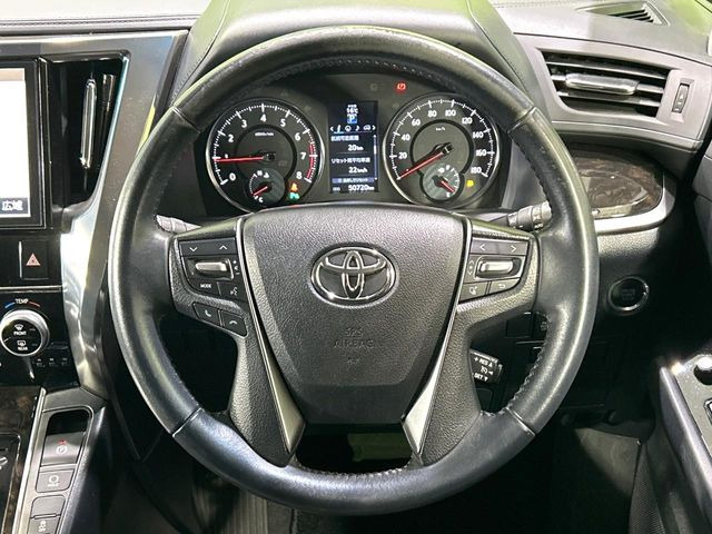 �y�����v�����X�e�A�����O�z�㎿�Ȋv���g�p���邱�ƂŁA��ɂ����������݂ƂĂ��^�]���₷���n���h���ł���