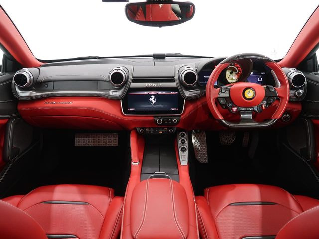 �l�C�̃I�v�V�����Ȃǂ�������������Ă���ԓ��ł��B�C�ɂȂ�|�C���g�Ȃǂ����C�y�ɂ��₢���킹���������B���₢���킹��TEL:043-307-1322