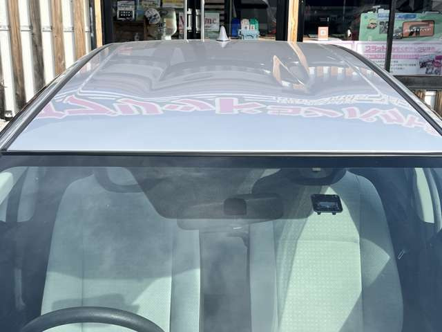 �[�ԑO�ɂ͑S�Ԑ�p�@�B�ŃN���[�j���O���s���Ă���܂�!!���X�܂��Y��Ɏd�グ�Ă��炨�n�����܂�!!