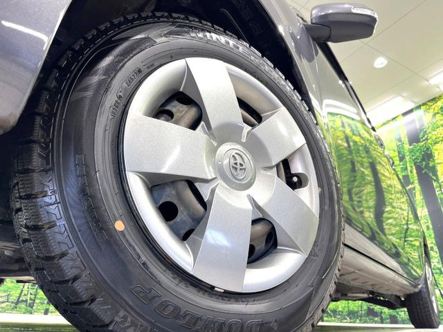 �y����14�C���`�X�`�[���z�C�[���z�l�N�X�e�[�W�ł́w�ЊO�A���~�z�C�[���x���D�]������!�L���u�����h���炨�l�ł��ȃA���~�܂ŕ��L������Ēv���܂���X�^�b�h���X�^�C������舵���Ă���܂��̂ł��C��������!