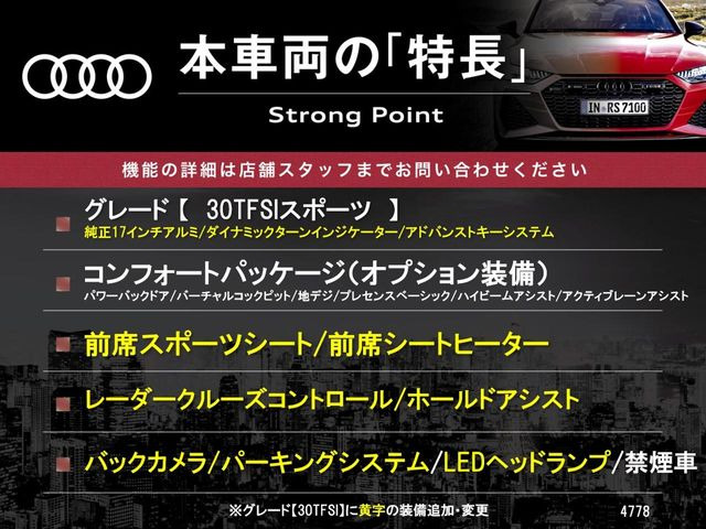 �{�ԗ��̎�ȓ������܂Ƃ߂܂����B��L�̑��ɂ����`��������Ȃ����͂��������܂��B���񂨋C�y�ɂ��₢���킹�������B