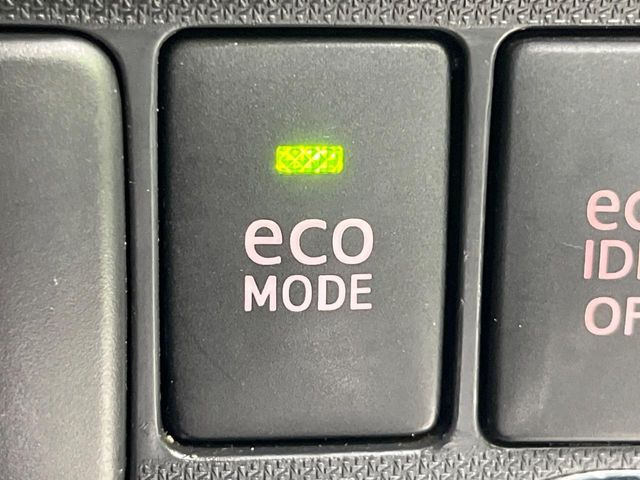 �y�A�C�h�����O�X�g�b�v�z�ԐM����a�؂Œ�Ԃ����ۂɃG���W�����~���A���ʂȔR���̏����}���܂��B�R��������ی�ɂȂ���@�\��G���W���̓u���[�L�𗣂��΍Ďn�����܂��B