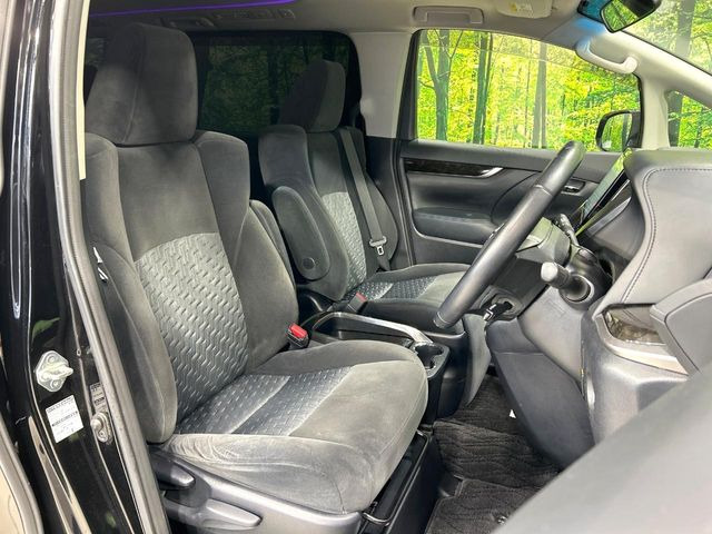 �^�]�ȃV�[�g���͎g�p�������Ȃ��A�ǍD�ȏ�ԂƂȂ��Ă��܂��B���J�Ɏg���Ă������Ƃ��悭�킩��܂��ˁB