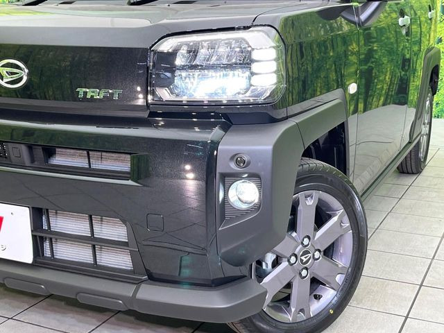 �yLED�w�b�h���C�g�z���V����ԑ��s�����ǍD�Ȏ��E���m�ۂ����S���ĉ^�]�ł��鍂�P�xLED�w�b�h���C�g�𑕔�!�_�����x�������A����d�͂��}�����Ă��܂��B