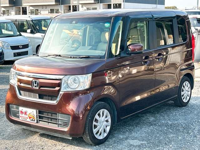 �y39.8���X�J�[�Y�̎��q���������������A���ɂ��肪�Ƃ��������܂��B���������S�s���c1186-7TEL:0942-73-6060�܂ł��⍇����������