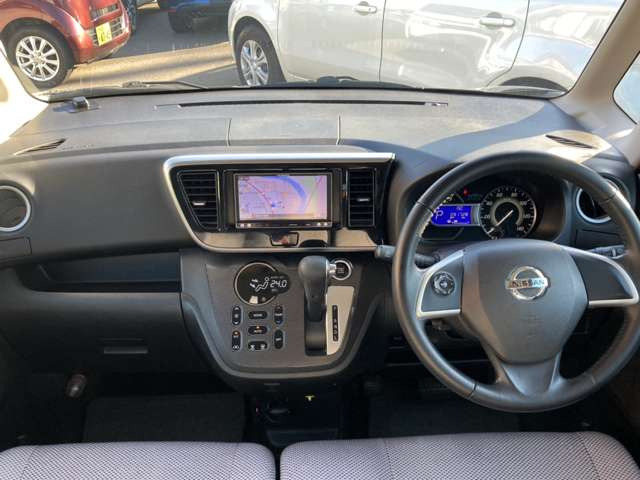 �����N���[�j���O��