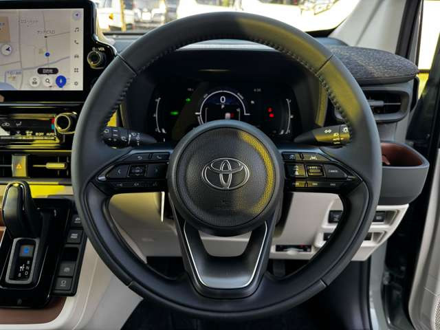 �����S�̍��i���Ԃ���舵���Ă��܂��yTAX�O���[�v�z�����X�ł����S���[�J�[�V�ԁE���ÎԎ�舵���Ă���܂���