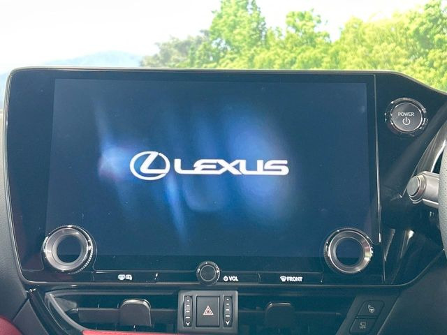 �y14�C���`�f�B�X�v���C�I�[�f�B�I�z��ʓ��ɃI�[�f�B�I����͂������A�󒲂̒����@�\�Ȃǂ����荞�񂾑��@�\�ȃf�B�X�v���C�I�[�f�B�I�ł�!�X�}�[�g�t�H���A�g�͂������A�ԍڃi�r�����g�����������܂���