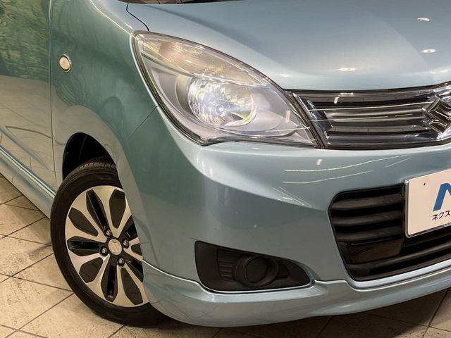 �w�b�h���C�g��e�[�������v&�A���~�z�C�[�����̊e��R�[�e�B���O���I�X�X�����Ă���܂��B�����Y�����̉��΂݂≘���}���A���ꂢ�ȏ�Ԃ������e�i���X���X�ŕۂĂ܂���