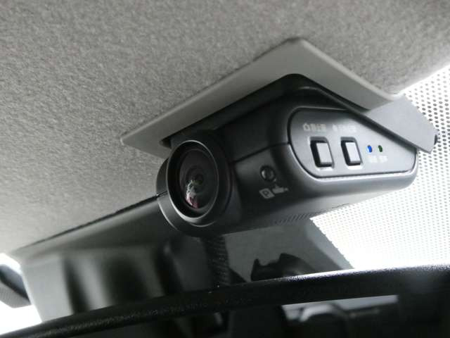 デイズハイウェイスターX プロパイロットエディション