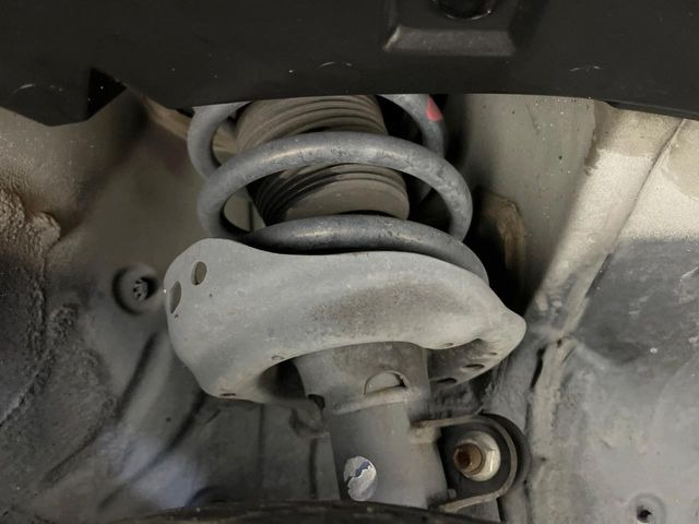 ���S�̍Œ�10�N�E���s�������ۏ�(�L��)�����p�ӁB�ۏؓ��e���[���͂������A�����_��&�I�C��������A�N�����x�̑S���E24���ԃ��[�h�T�[�r�X���t�т���Ă���܂��̂ł����S�������B