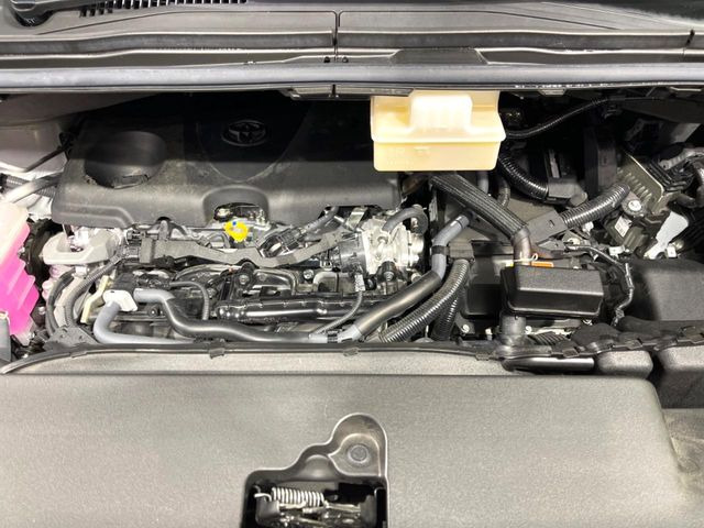 親切・丁寧な専門メカニックスタッフが応対!・車検・点検整備・事故等の修理などアフターサービスも安心。お車のカスタマイズもネクステージのサービススタッフまでご相談ください!