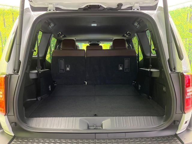 �y�p���[�o�b�N�h�A�z�X�}�[�g�L�[��^�]�Ȃ̃{�^�������������Ń��A�Q�[�g�������ŊJ���܂�!�ו��������Ă��鎞��A�����ʒu�ɂ���o�b�N�h�A��߂�ۂɕ֗��ȋ@�\�ł���