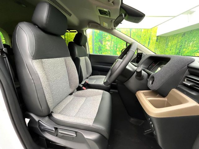 �������ԓ��̓L���C�ł�����N���[���ȏ�Ԃ��L�[�v���������q�l�ɂ́w�i�m�]�[���R�[�g�x����������!�V�^�R���i�E�C���X�΍��A���ہE���L�Ɍ��ʂ𔭊��������̕��ɂ��D�]���������Ă���܂��B