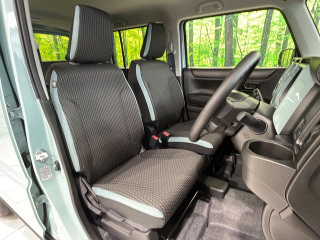 �^�]�ȃV�[�g���͎g�p�������Ȃ��A�ǍD�ȏ�ԂƂȂ��Ă��܂��B���J�Ɏg���Ă������Ƃ��悭�킩��܂��ˁB