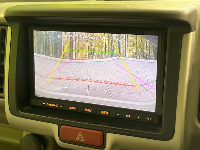 �y�o�b�N�J�����z���Ԏ��Ɍ�������A���^�C���f���Ŋm�F�ł��܂��B��^���Ǝ{�݂◧�̒��ԏ�ł̒��Ԏ���A��Ԃ̃o�b�N���ɑ劈��!�^�]�X�L���Ɋւ�炸�A����K�{�ƂȂ��������̂ЂƂł�!