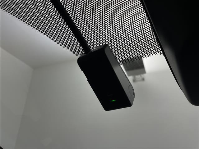 シエンタ1.5 G クエロ