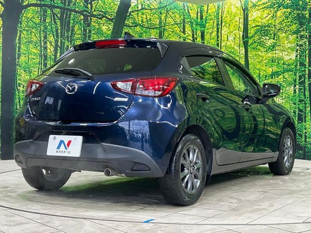 ���S���̃l�N�X�e�[�W���炨���񂹂��\��!�����̓X�܂ɓW�����Ă���N���}���C�ɂȂ�ꍇ���A�Ŋ��̓X�܂ł��������������Ƃ��\�ł�!���񎄂����ɗv�]������������������!���ʓr��p