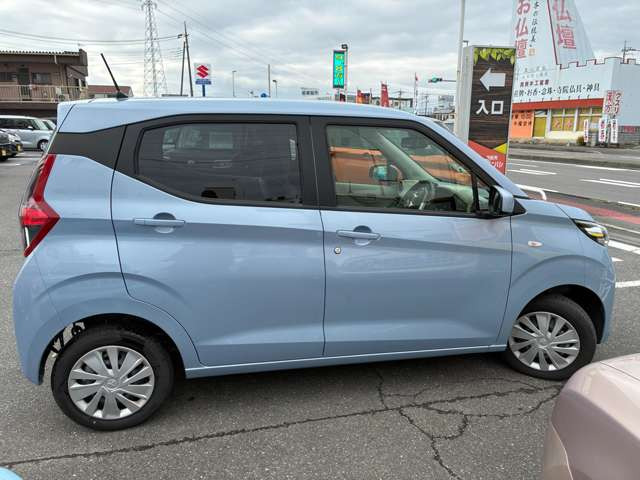 くるまのマエバシ&rArr;群馬県前橋市天川大島町3-2-3★アクセス★国道50号線沿い、東部バイパスと国道50号線の交わる近くです!駐車場も完備しております!