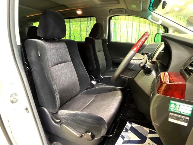 �^�]�ȃV�[�g���͎g�p�������Ȃ��A�ǍD�ȏ�ԂƂȂ��Ă��܂��B���J�Ɏg���Ă������Ƃ��悭�킩��܂��ˁB