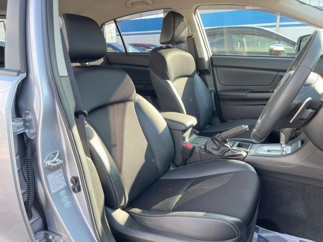 �^�]�Ȃ܂��ɂ͏\���ȃX�y�[�X������A�啿�ȕ��ł��������^�]���Ă�����������ł��B