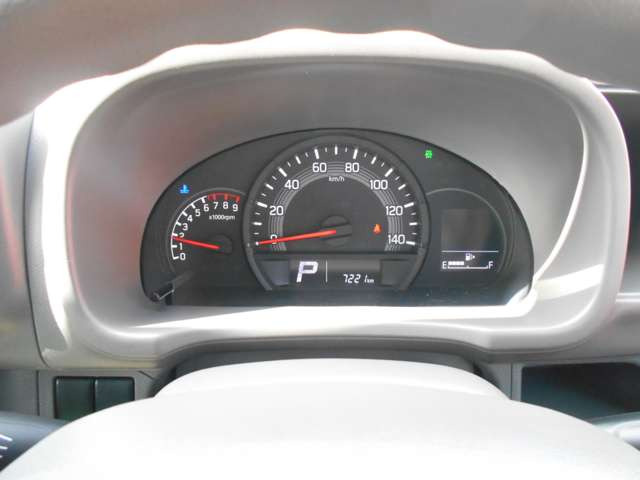 クリッパーDX ハイルーフ 4WD