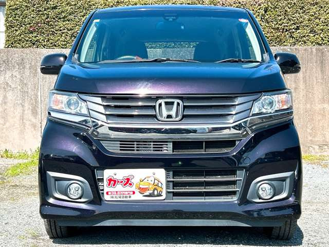 WEB�ETEL���k�s�Ȃ��Ă���܂�!�����X���������Ȃ��Ă����k�E���w���\�ł�!���C�y�ɓX���ւ��⍇������������