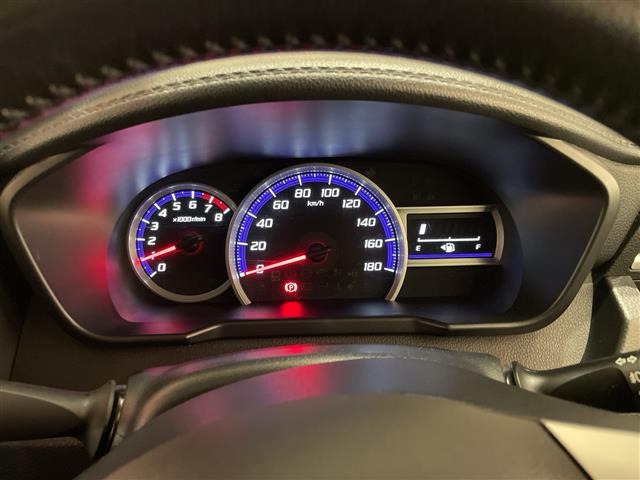 トール1.0 カスタムG リミテッド SAIII