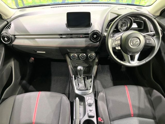 �O���[�v���݌ɐ���30,000��!!�S���̌n��X���烁�[�J�[�E�Ԏ��킸���Љ�o����̂ŁA���Ȃ��Ƀs�b�^���̂��Ԃ�������͂��ł���܂��͂��₢���킹��������