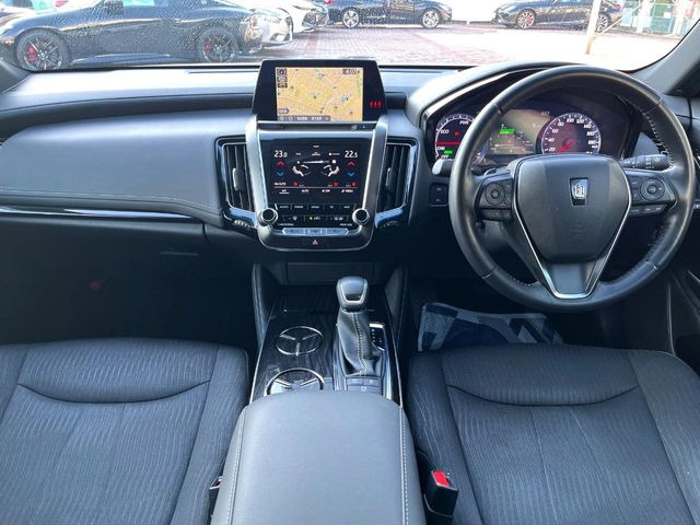 �O���[�v���݌ɐ���30,000��!!�S���̌n��X���烁�[�J�[�E�Ԏ��킸���Љ�o����̂ŁA���Ȃ��Ƀs�b�^���̂��Ԃ�������͂��ł���܂��͂��₢���킹��������