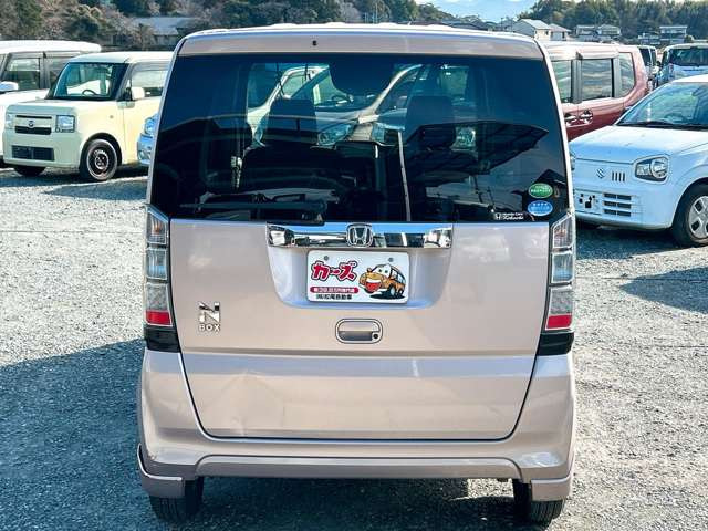 �I�[�g���[�����X�����͓���0�~����Œ�120��܂ł��Ή��\�����C�y�ɂ����k��������