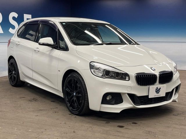 �������t�т̕ۏ؂̑��A���S�̍Œ�3�N�E���s�������ۏ�(�L��)�����p�ӁB�A���Ԃ����S���Ă��y���݂���������l�A�ۏؓ��e���[���͂������A�����_��&�I�C�������⃍�[�h�T�[�r�X���t�т��Ă���܂��B