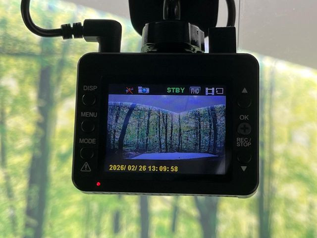 �y�h���C�u���R�[�_�[�z���S�E���S�ȃJ�[���C�t�ɕK�{�̃h���C�u���R�[�_�[�𑕔�!���s���͂������A������^�]�⎖�̂ɑ��������ۂ̏󋵂��f���ŋL�^���A����̃��X�N�ɔ����܂��B