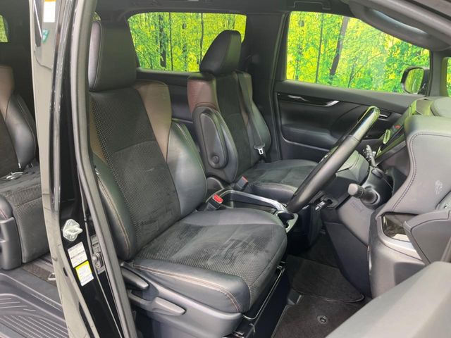 �y�n�[�t���U�[�V�[�g�z�������ƍ���S�n�𗼗������l�C�̃V�[�g���w�ʁE���ʂ̃t�@�u���b�N�f�ނ́A�ʋC���̗ǂ��⊊��ɂ����ɗD��Ă��܂��B�C���╞���ɍ��E���ꂸ���K�ɂ���肢�������܂��B