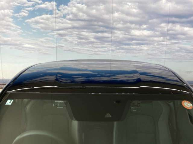 �y�����ۏ؁z�ۏؑ̐����[�����ʏ�̃J�[�Z�u���ۏ؂̑��A�Œ�3�N350���ڂ��J�o�[����[���̗L���ۏ؂����p��!�ŋ߂̂��Ԃ͐�i�Z�p����������g���Ă���̂ŋ}�ȕs��ō��z�C���Ȃ�Ď��ɂ��Ή��o���Ĉ��S��