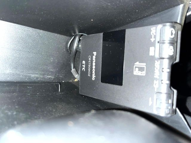 �yETC�z�������H�̗��������X�g���X�Ȃ��ʉ�!�b��̃X�|�b�g��T�[�r�X�G���A�ɑ����u�X�}�[�gIC�v���p���͕K�{�̃A�C�e���ł��B���X�ŃZ�b�g�A�b�v�����{�A���[�ԓ������炷���ɂ����p���������܂�!