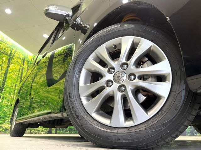 �y����16�C���`�A���~�z�C�[���z�O�ςɃ}�b�`���������A���~�z�C�[���𑕒����Ă���܂��B�e��ЊO�A���~�z�C�[����A�X�^�b�h���X�^�C�����戵�����Ă���܂��B���񂲑��k����������