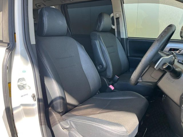 �^�]�ȃV�[�g���͎g�p�������Ȃ��A�ǍD�ȏ�ԂƂȂ��Ă��܂��B�O�I�[�i�[�l�����J�Ɏg���Ă������Ƃ��悭�킩��܂��ˁB