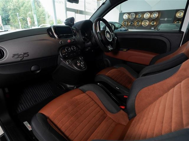 ������邾���ł͂Ȃ��A�ԑ̂̌ۓ����������܂��B