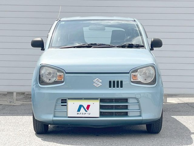 ���Ђł́A�S�ԁw�C�����Ȃ��x�̂��Ԃ̂ݎ�舵���Ă���܂��B��C�o�C���[�ɂ�錵�I�����d����̌�A���Ɍ�̎ԗ��`�F�b�N���s���A�l�N�X�e�[�W���F�肵�����i���Ȓ��ÎԂ����񋟂��Ă���܂��B