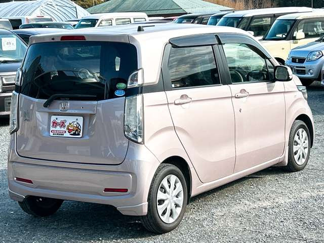 ���Ԃ̂��w������I�C�������E�����E�Ԍ��E�C�ӕی��E�C���E������ł����C��������!�e�؁E���J�ɂ��Ή��v���܂���